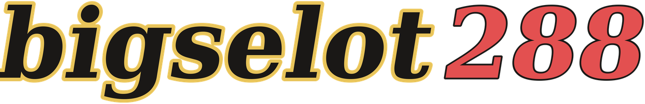 bigselot288 logo