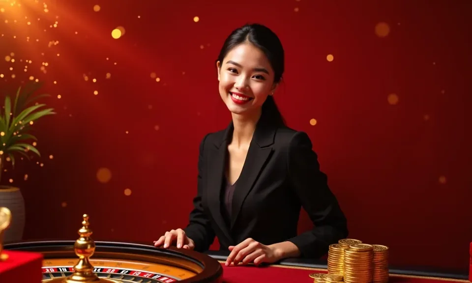 bigselot288 Bonus